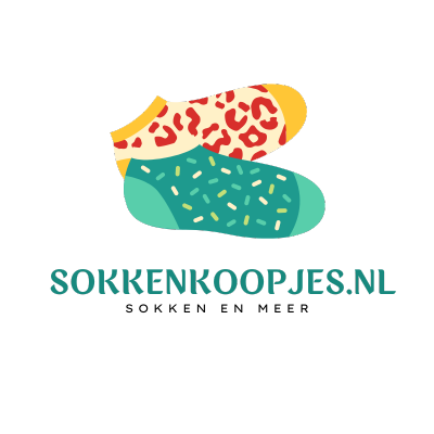 Sokkenkoopjes.nl